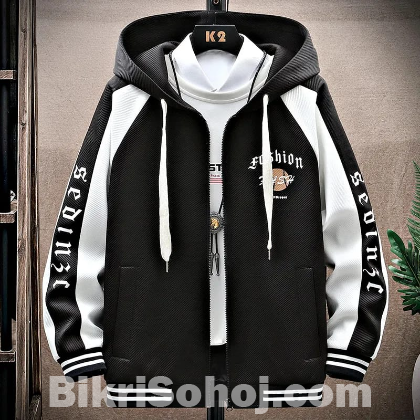 Premium Hoodie for Men